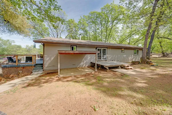 $1,399,000 | 2015 Beaux Chenes Court, Shingle Springs, CA 95682