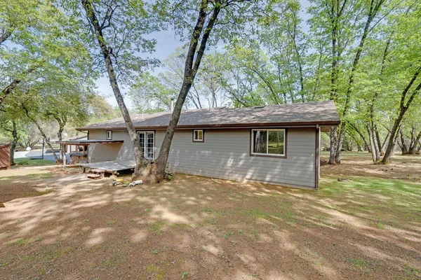 $1,399,000 | 2015 Beaux Chenes Court, Shingle Springs, CA 95682