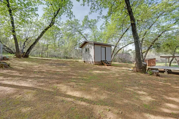 $1,399,000 | 2015 Beaux Chenes Court, Shingle Springs, CA 95682