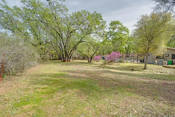 $1,399,000 | 2015 Beaux Chenes Court, Shingle Springs, CA 95682