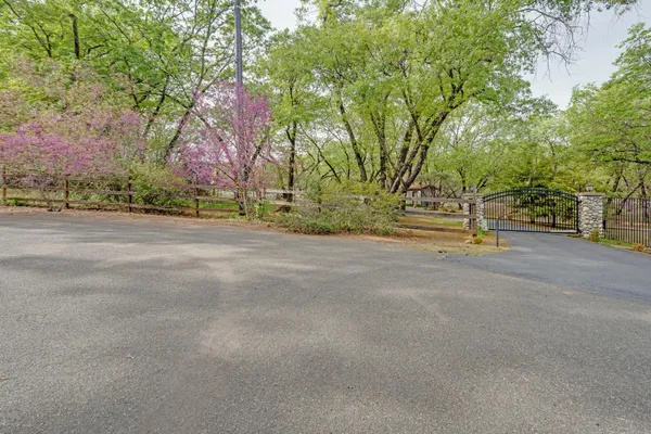 $1,399,000 | 2015 Beaux Chenes Court, Shingle Springs, CA 95682