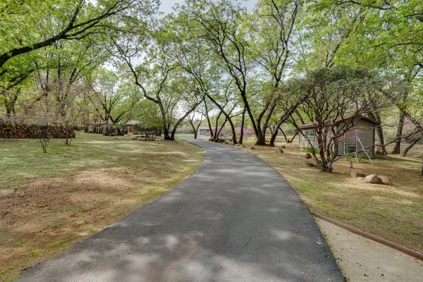 $1,399,000 | 2015 Beaux Chenes Court, Shingle Springs, CA 95682