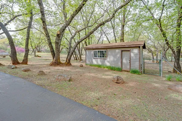 $1,399,000 | 2015 Beaux Chenes Court, Shingle Springs, CA 95682