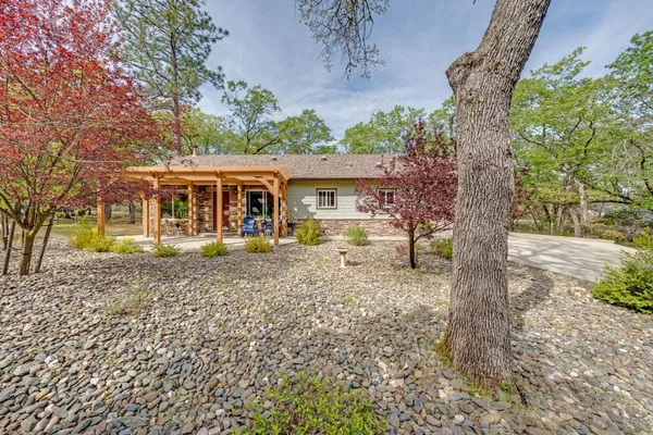 $1,399,000 | 2015 Beaux Chenes Court, Shingle Springs, CA 95682