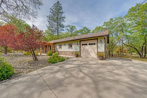 $1,399,000 | 2015 Beaux Chenes Court, Shingle Springs, CA 95682