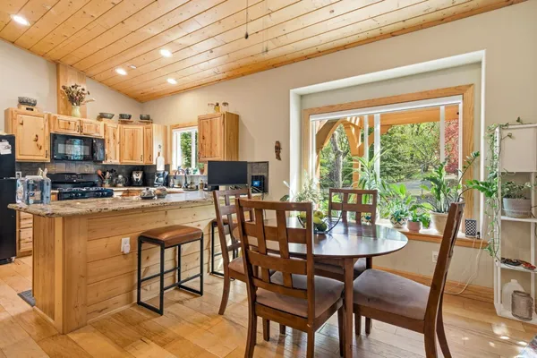 $1,399,000 | 2015 Beaux Chenes Court, Shingle Springs, CA 95682