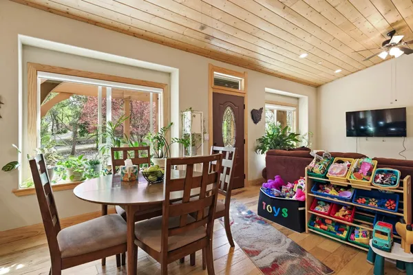 $1,399,000 | 2015 Beaux Chenes Court, Shingle Springs, CA 95682