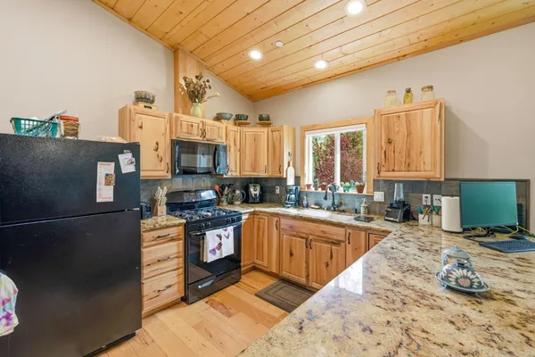 $1,399,000 | 2015 Beaux Chenes Court, Shingle Springs, CA 95682