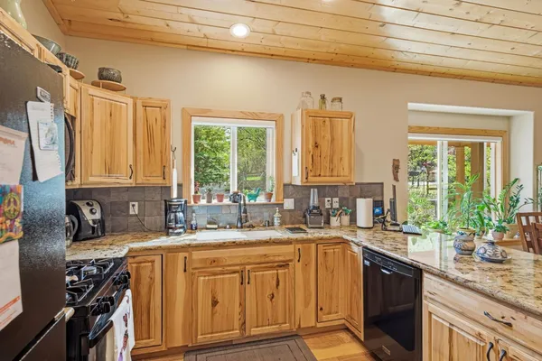 $1,399,000 | 2015 Beaux Chenes Court, Shingle Springs, CA 95682