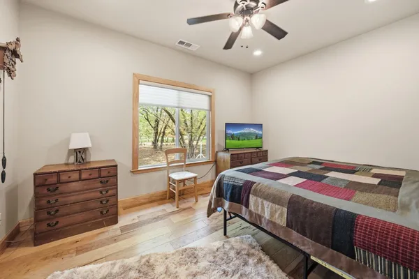 $1,399,000 | 2015 Beaux Chenes Court, Shingle Springs, CA 95682