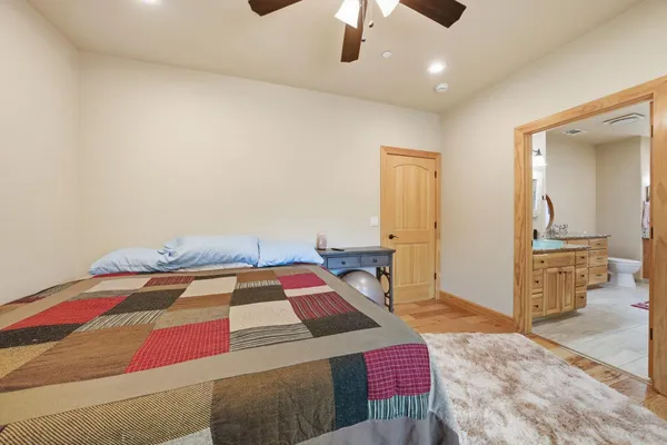 $1,399,000 | 2015 Beaux Chenes Court, Shingle Springs, CA 95682