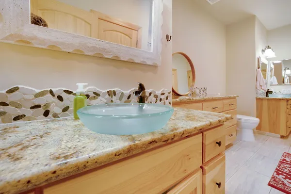 $1,399,000 | 2015 Beaux Chenes Court, Shingle Springs, CA 95682