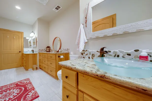 $1,399,000 | 2015 Beaux Chenes Court, Shingle Springs, CA 95682