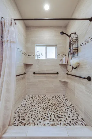 $1,399,000 | 2015 Beaux Chenes Court, Shingle Springs, CA 95682