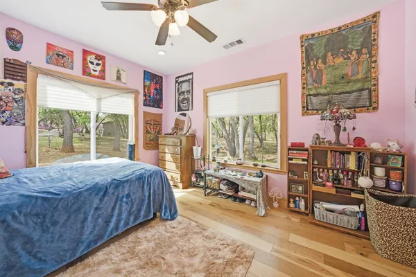 $1,399,000 | 2015 Beaux Chenes Court, Shingle Springs, CA 95682