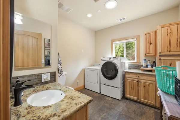 $1,399,000 | 2015 Beaux Chenes Court, Shingle Springs, CA 95682