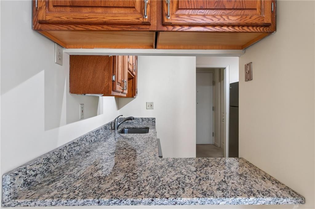 5 Bayard Road, Unit 618 Pittsburgh, PA 15213 - Photo 9 of 41 Gallery Image 9