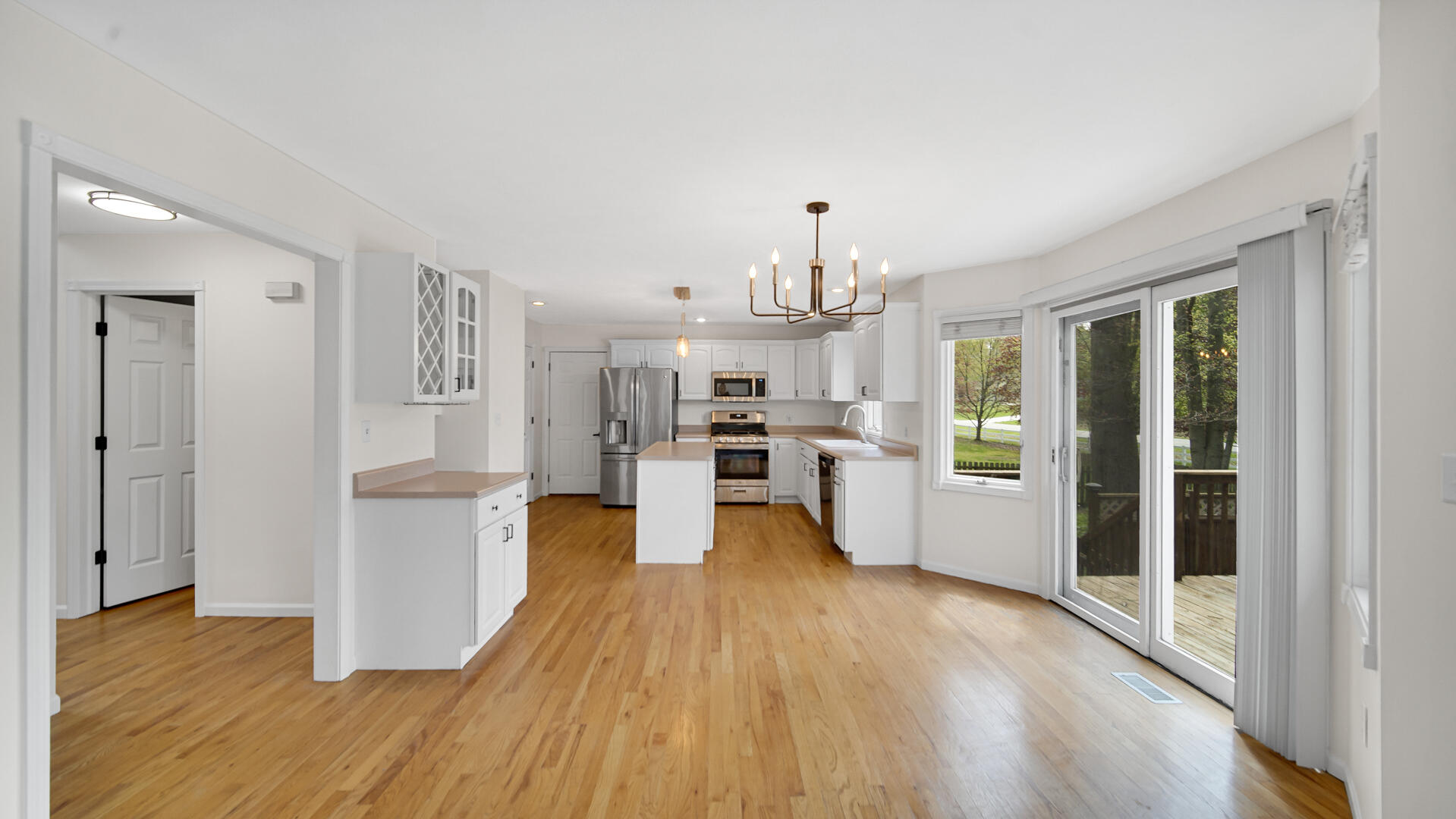 4592 Riesling Court La Porte, IN 46350 - Photo 8 of 28 1919x1080