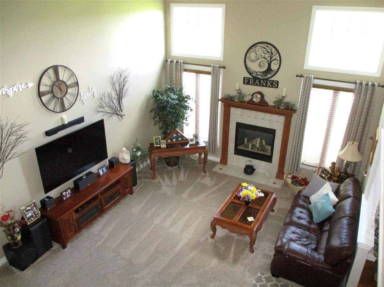 7777 Pittsburg Road Durand, MI 48429 - Photo 15 of 57 50018941-14.JPG
