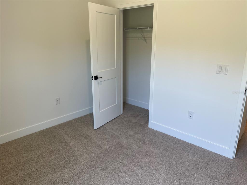 7630 Bent Tree Loop St. Cloud, FL 34773 - Photo 20 of 21