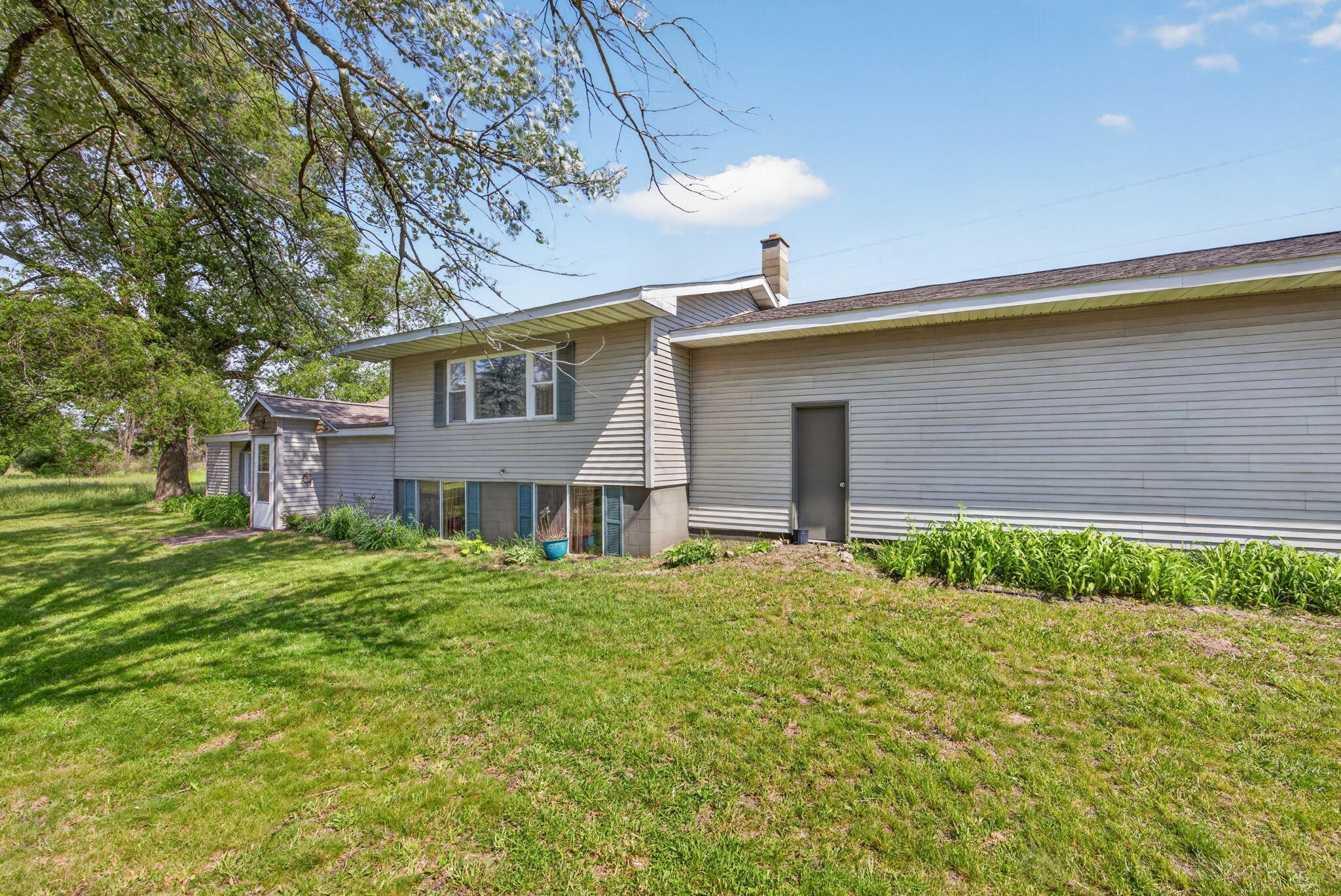 4717 East Fillmore Road White Cloud, MI 49349 - Photo 7 of 44 5