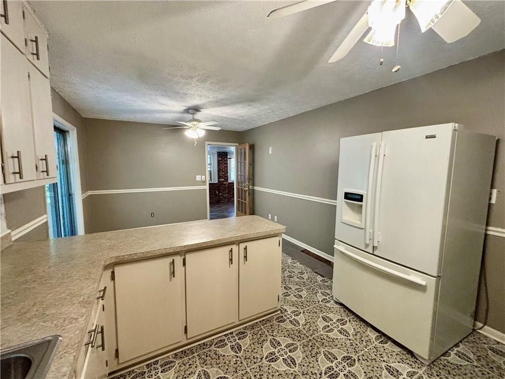 2712 Sherlock Drive, Unit A Decatur, GA 30034 - Photo 7 of 24
