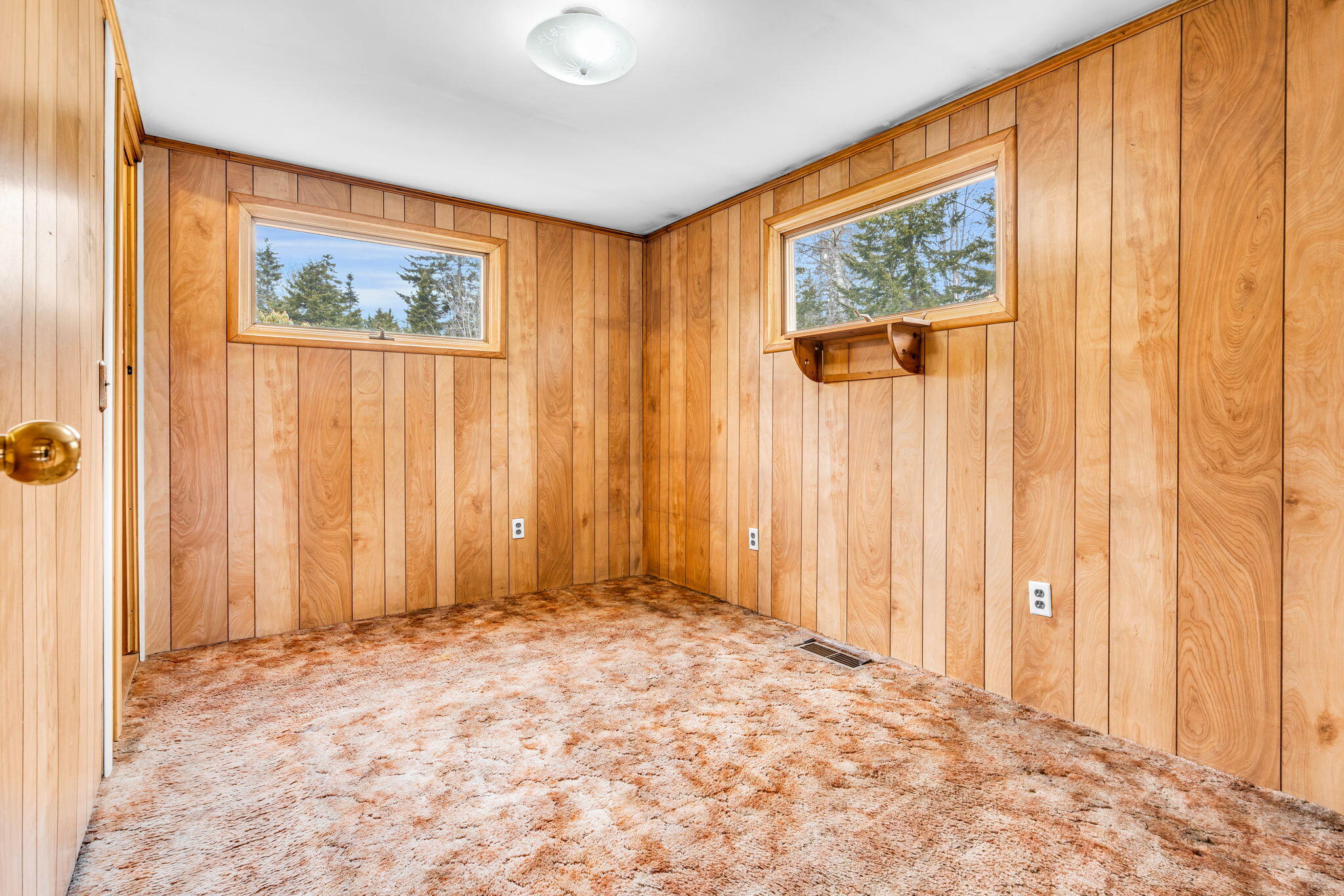 190 Atlantic Quarry Road Spruce Head, ME 04859 - Photo 20 of 34 40-web-or-mls-DSC04486