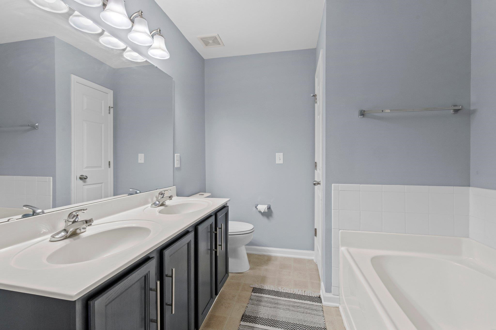 11720 Coppergate Drive, Unit 103 Raleigh, NC 27614 - Photo 19 of 21 Photo 19