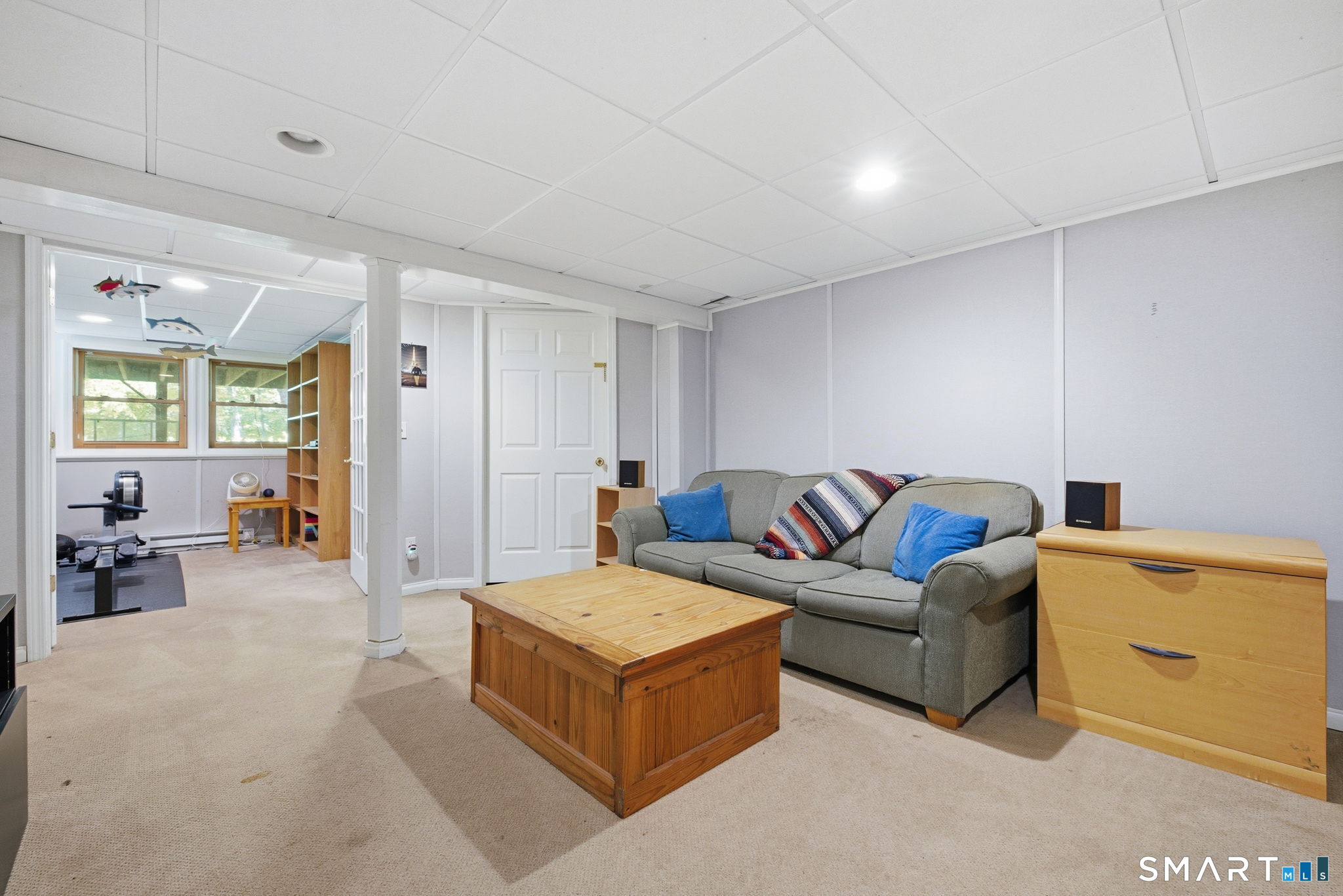 131 Hanover Road Newtown, CT 06470 - Photo 27 of 34