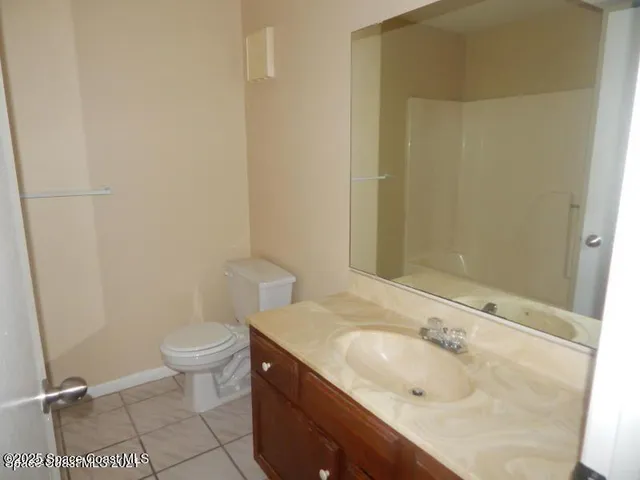 $1,375 | 2190 Forest Knoll Drive Northeast, Unit 114, Palm Bay, FL 32905