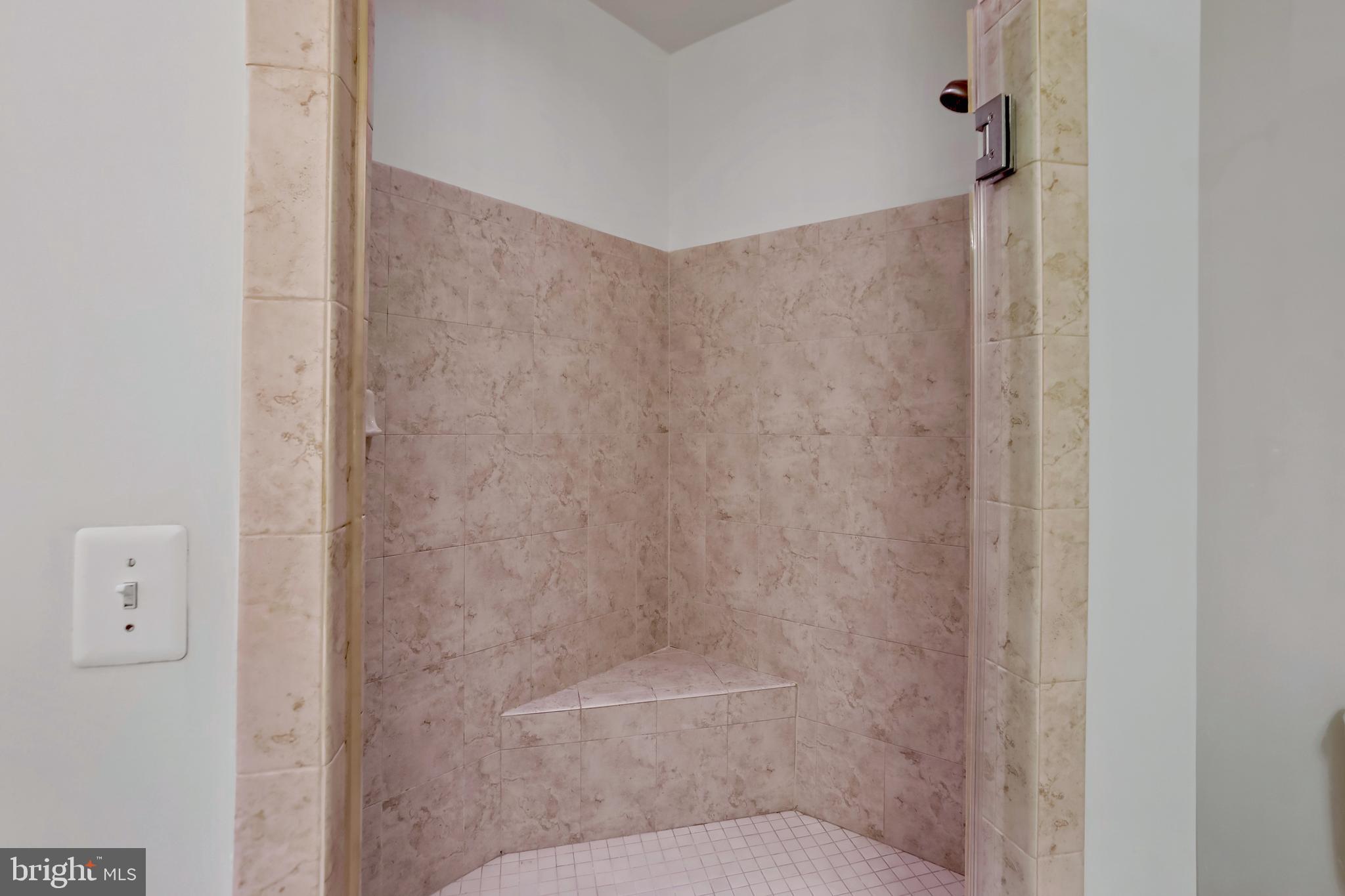 9433 Stonewall Road Manassas, VA 20110 - Photo 22 of 27