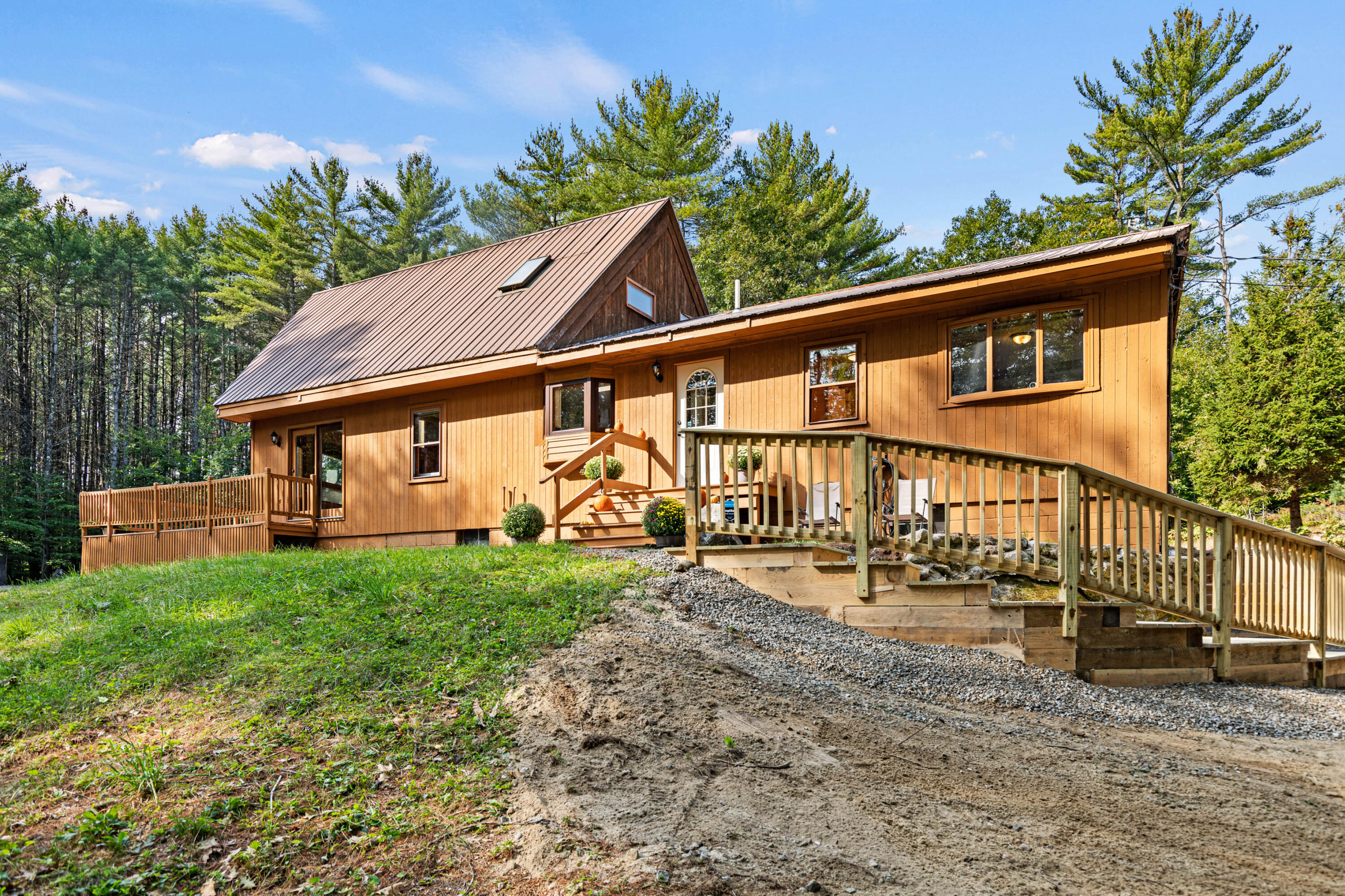 92 Kansas Road Naples, ME 04055 - Photo 39 of 45 92 Kansas Road Naples-023
