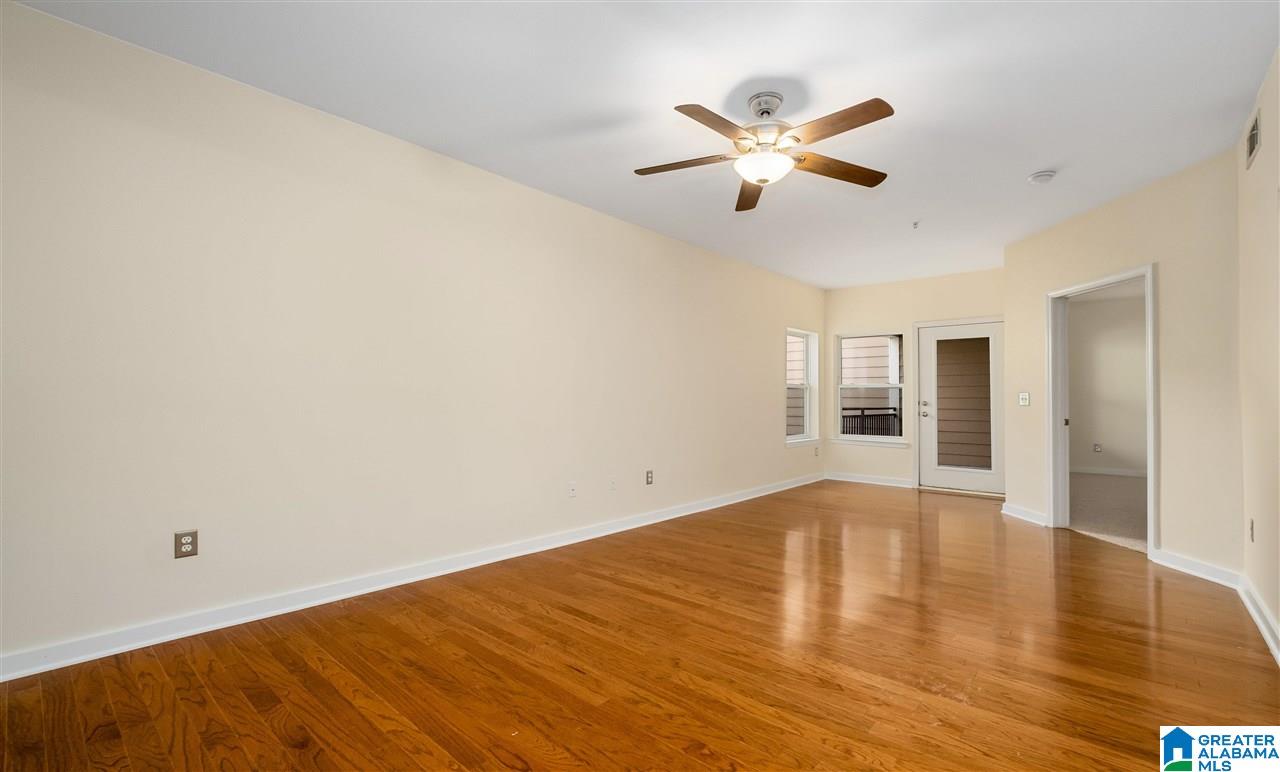 401 20th Street South, Unit 424 Birmingham, AL 35233 - Photo 15 of 52