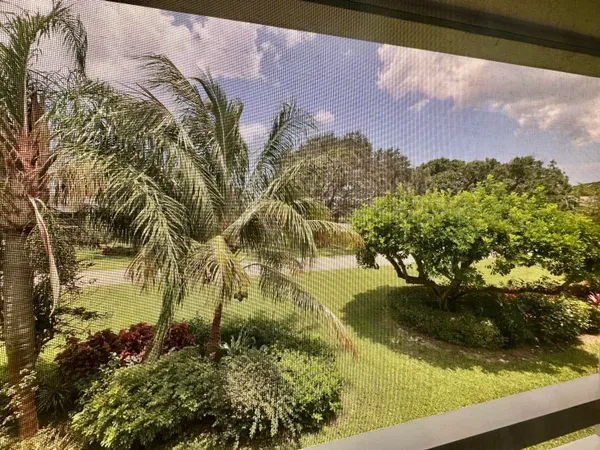 $2,400 | 6 Garden Street, Unit 204P, Tequesta, FL 33469