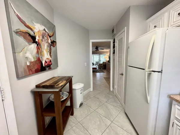 $2,400 | 6 Garden Street, Unit 204P, Tequesta, FL 33469