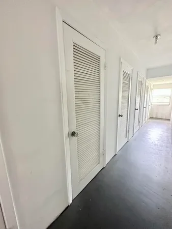 $2,400 | 6 Garden Street, Unit 204P, Tequesta, FL 33469