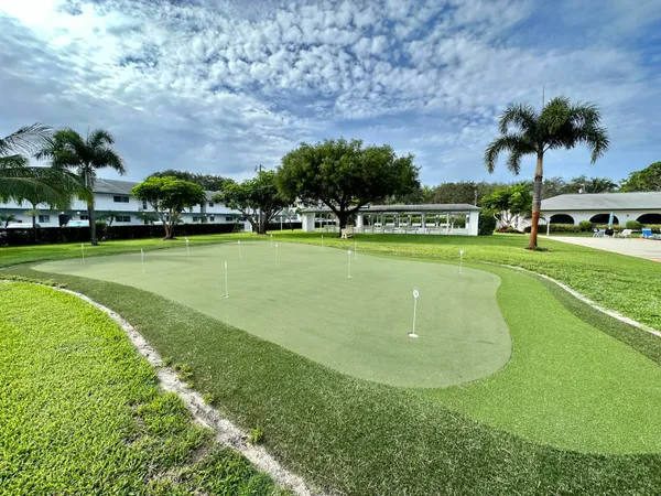 $2,400 | 6 Garden Street, Unit 204P, Tequesta, FL 33469