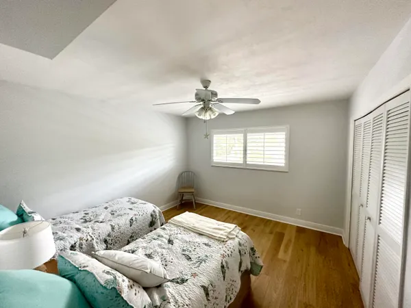 $2,400 | 6 Garden Street, Unit 204P, Tequesta, FL 33469