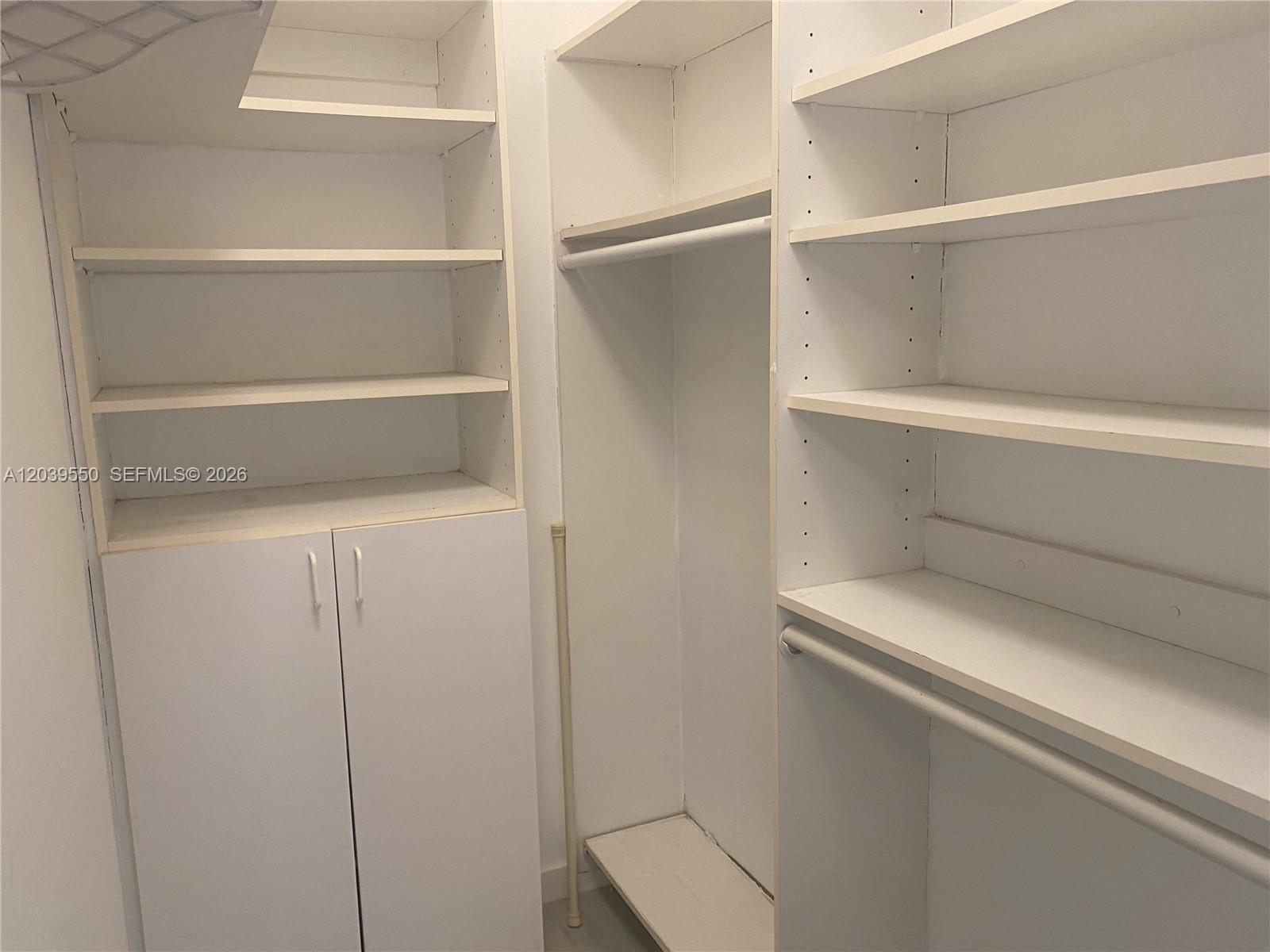 8807 Southwest 130th Place, Unit 102 Miami, FL 33186 - Photo 24 of 55