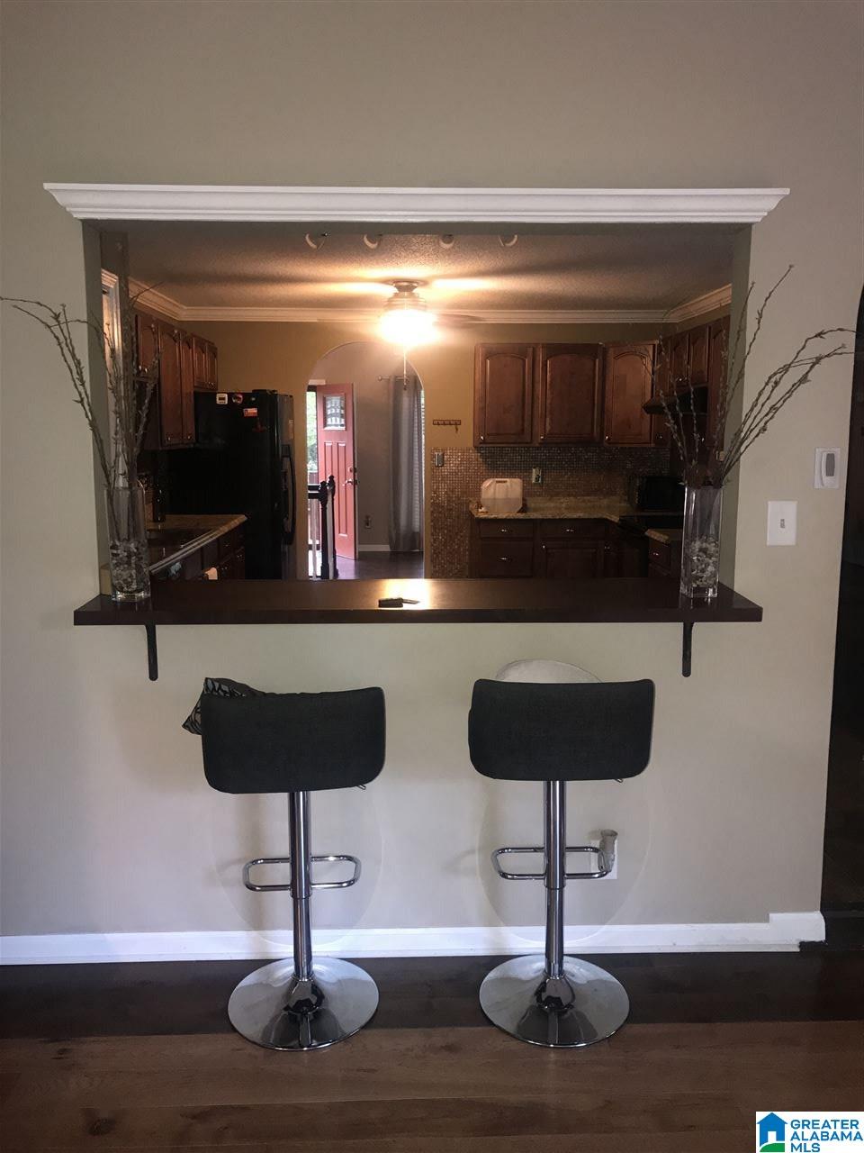 1015 4th Terrace Pleasant Grove, AL 35127 - Photo 24 of 31
