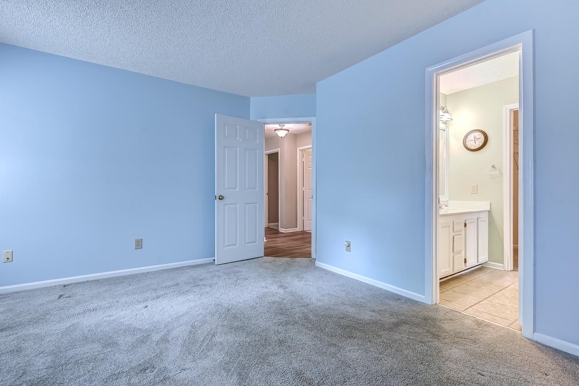 1108 Fox Sparrow Drive Murrells Inlet, SC 29576 - Photo 24 of 40