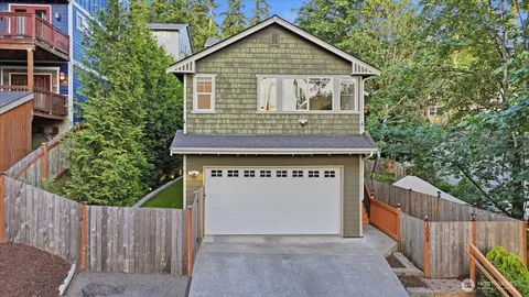 $1,296,750 | 1508 208th Avenue Northeast, Sammamish, WA 98074