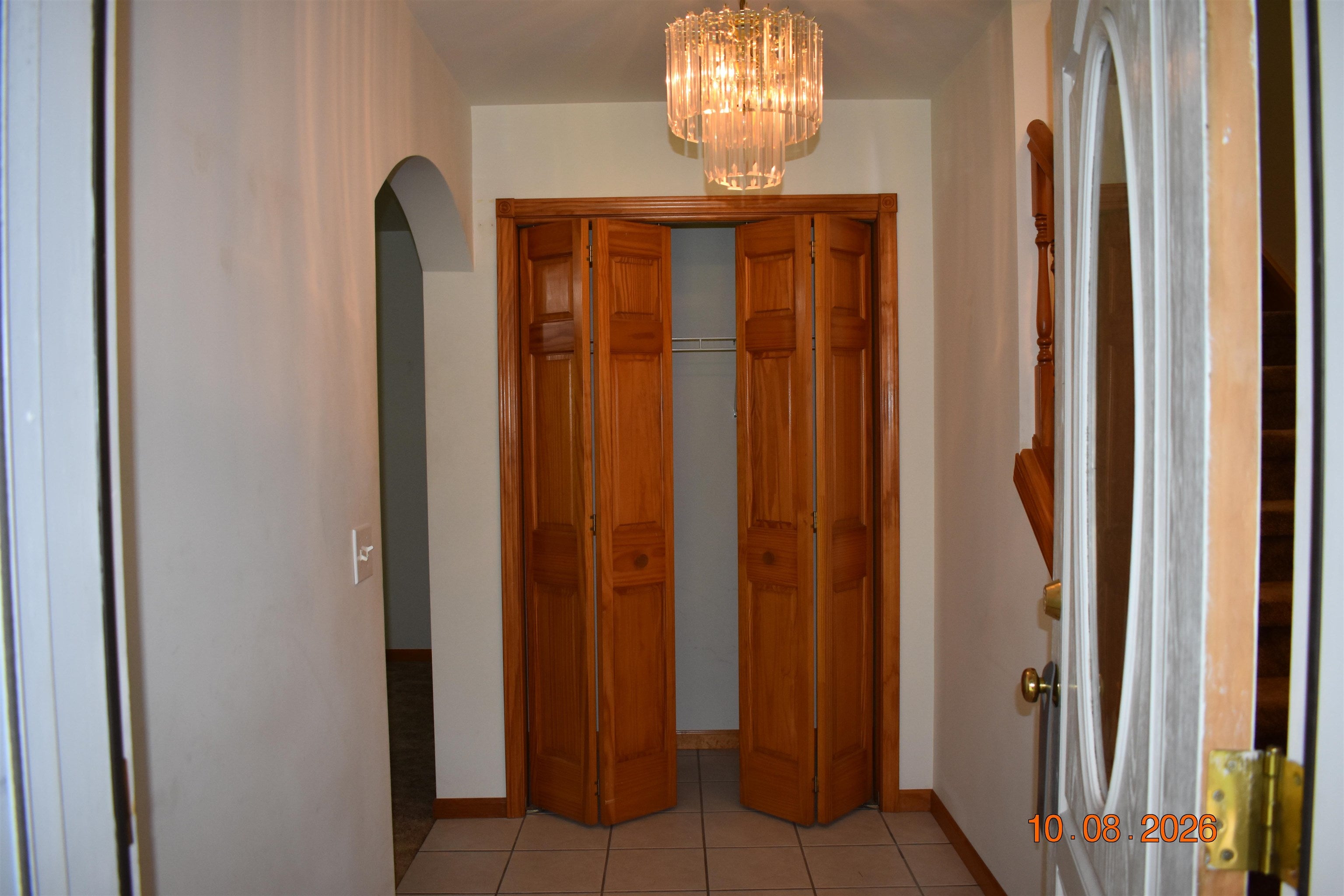 1686 Rau Road West Branch, MI 48661 - Photo 6 of 35 Gallery Image 6