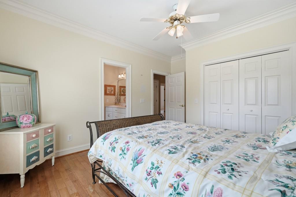 774 Bray Road Southwest Calhoun, GA 30701 - Photo 43 of 106