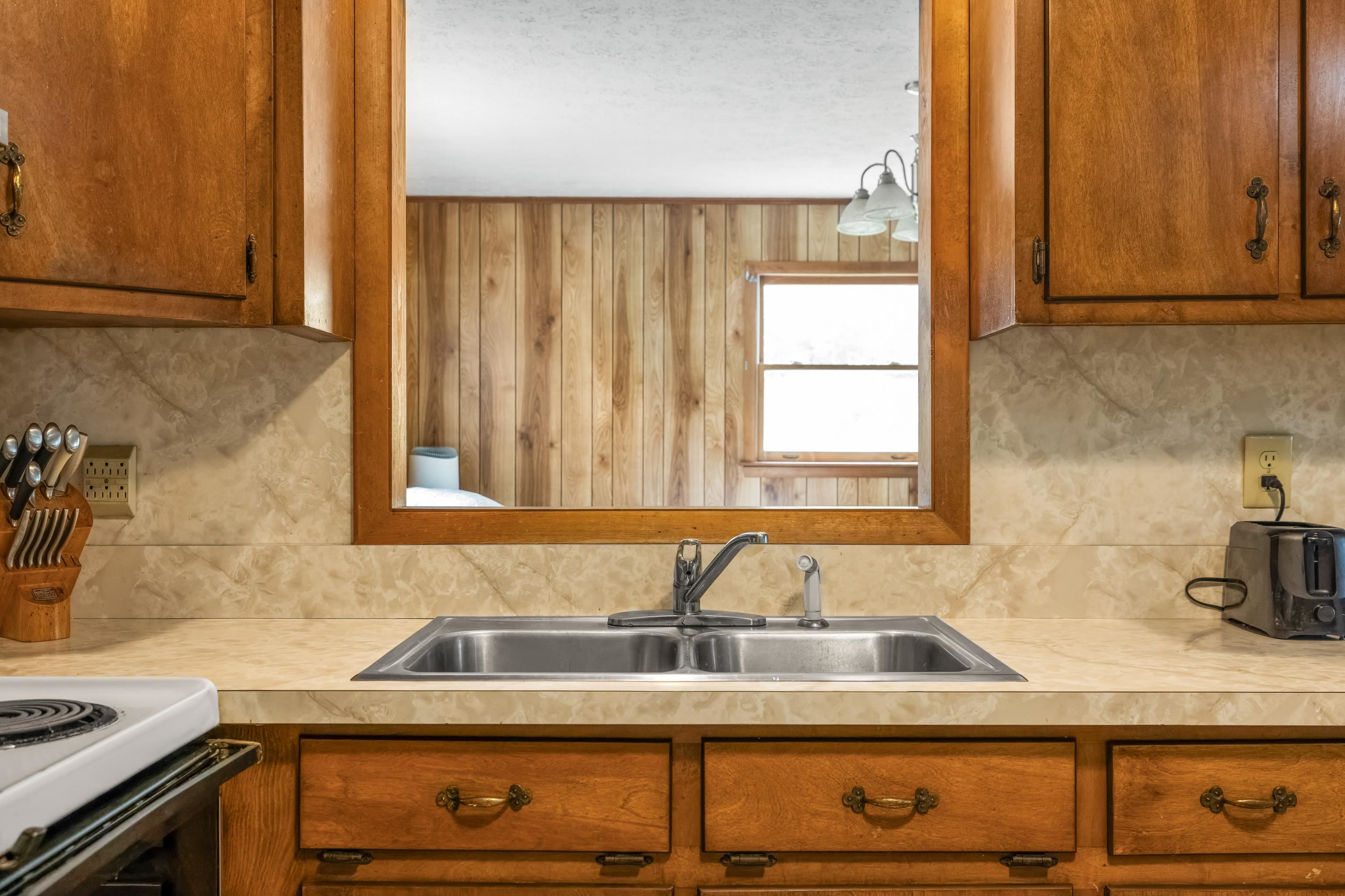 3284 Morris Mill Road Staunton, VA 24401 - Photo 18 of 51 Gallery Image 18