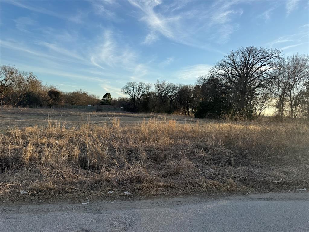 Seven West Jess Hinton Road Kemp, TX 75143 - Photo 2 of 8 a view of a lake view