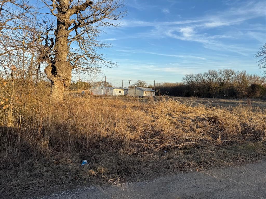 Seven West Jess Hinton Road Kemp, TX 75143 - Photo 4 of 8 a view of a lake with lots of green space
