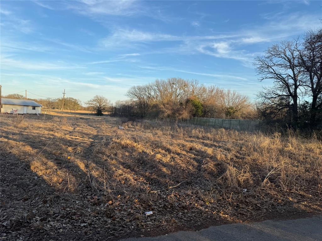 Seven West Jess Hinton Road Kemp, TX 75143 - Photo 5 of 8 a view of mountain with lake view