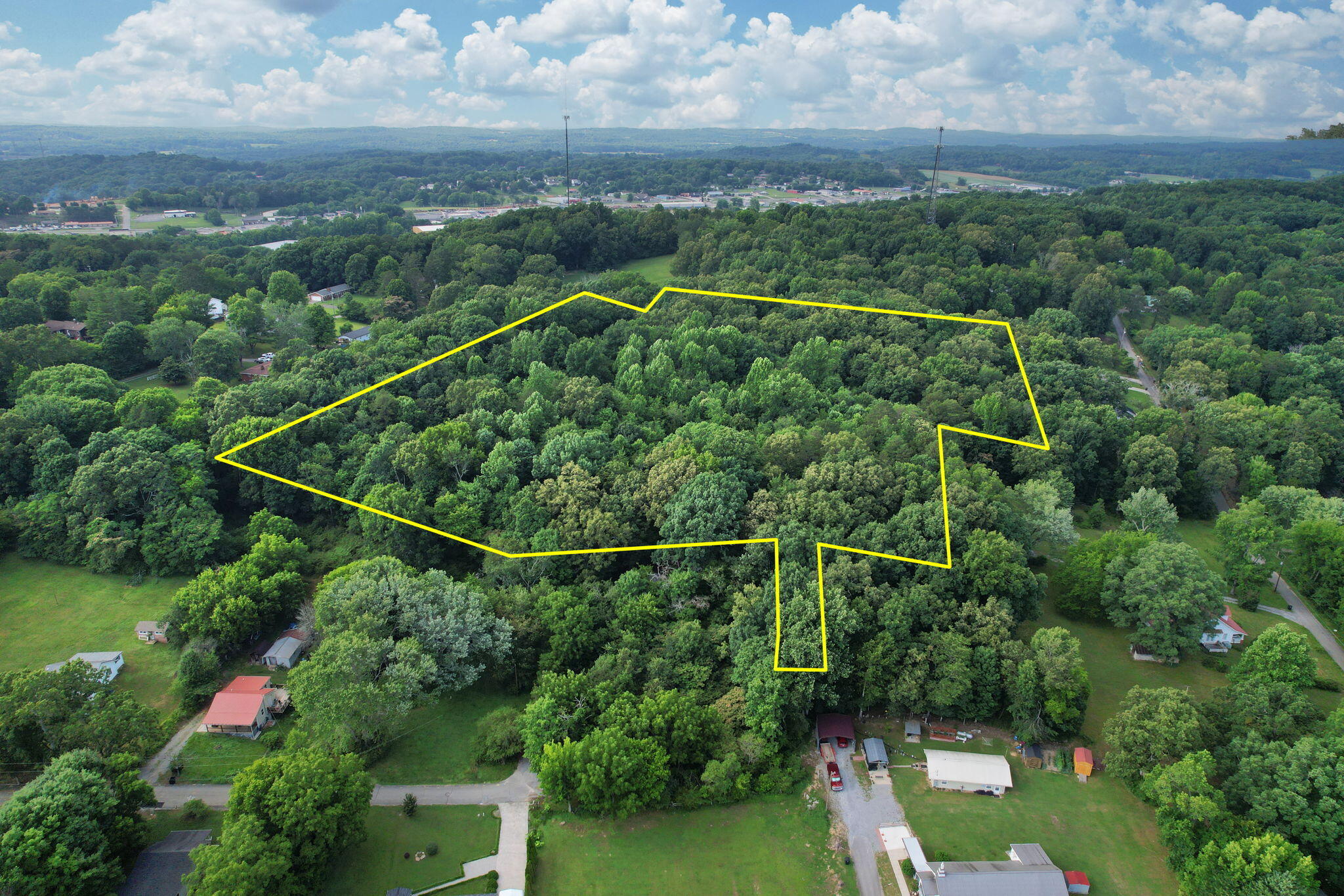 0 Oxnard Road Athens, TN 37303 - Photo 6 of 7 11-web-or-mls-DJI_07988855