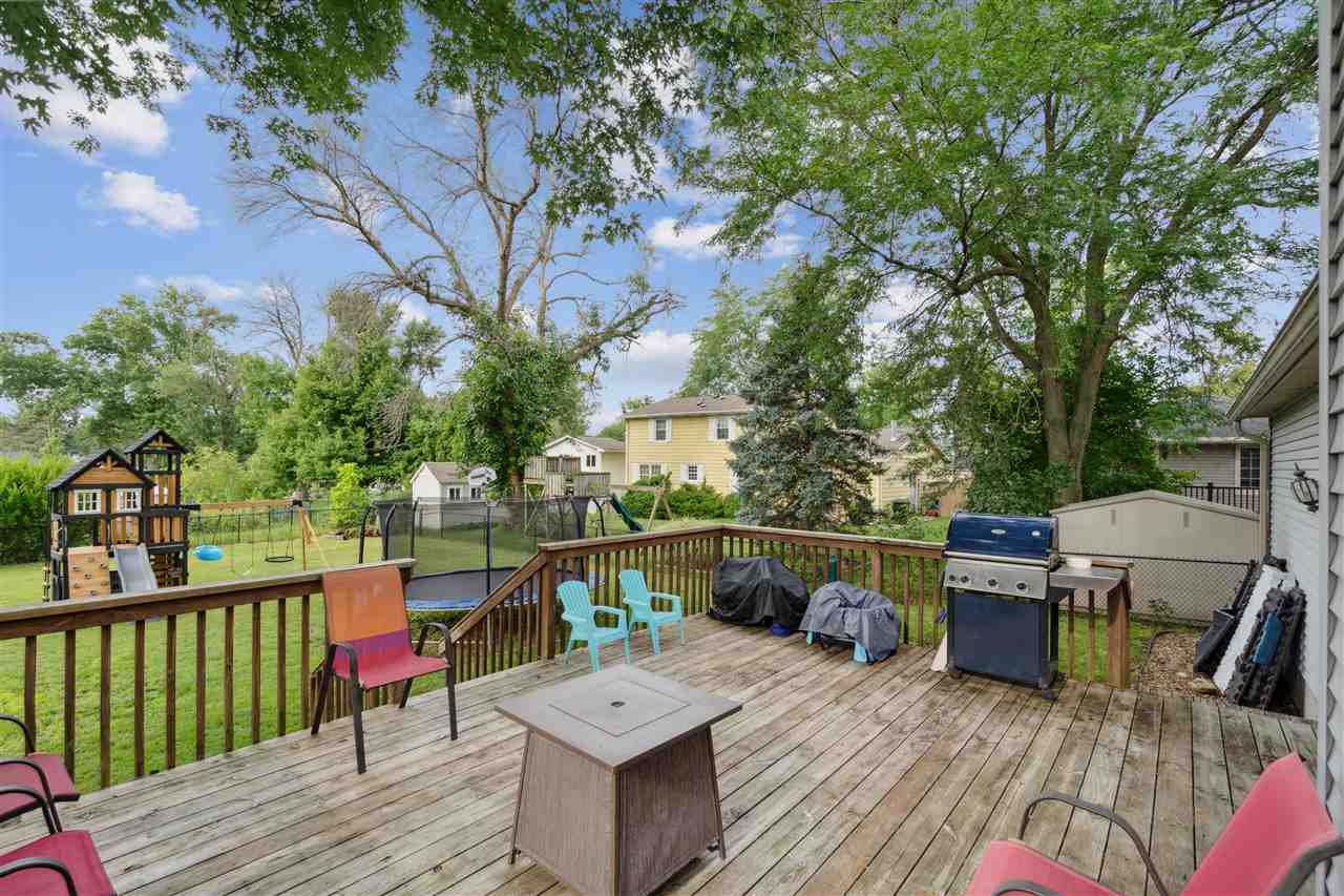357 Boyson Road Northeast Cedar Rapids, IA 52402 - Photo 27 of 34 Gallery Image 27
